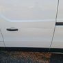 Van Image 5