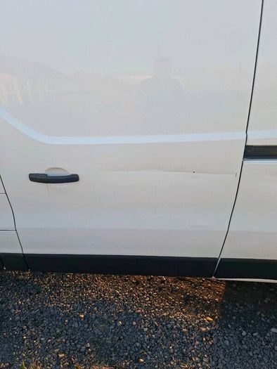 Van