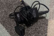 charger