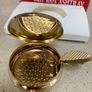 Benson & Hedges Portable Ashtray new Image 7