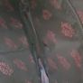 Brand New Living Dead Souls Shoulder Bag Image 5