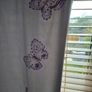 Children's Bedroom Curtains Image 3