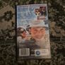 Fear And Loathing In Las Vegas VHS Image 2