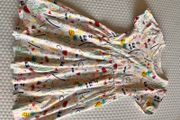 kids dress