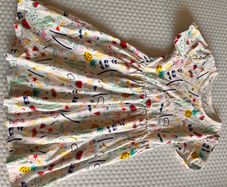 kids dress