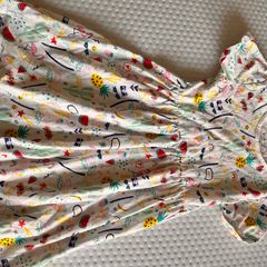 kids dress