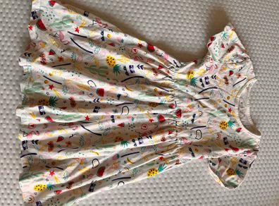 kids dress