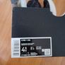 Size 4 kyrie 7 basketball runners Image 8