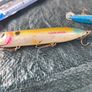 sea bass lures Image 3