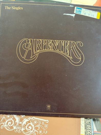 records