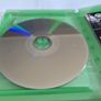 Call of Duty Advanced Warfare Day Zero Edition Xbox One Games Original Image 7