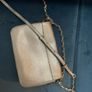 Dkny bag Image 3