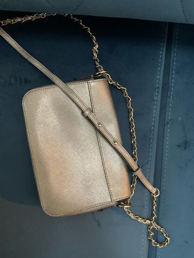 Dkny bag