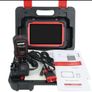 Launch 919x Bluetooth diagnostic kit 2 years free upgrade Image 2