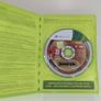 Deadpool Xbox 360 Image 4