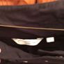 New look size 6 shorts Image 3
