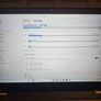 Lenovo ThinkPad T580 15.6" Laptop Intel i5-8250U up to 3.40GHz Processor 16GB RAM, 256GB SSD, Windows 11 Professional Image 6