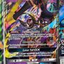 Pokemon 15 Promo Jumbo XL cards (genuine Pokemon) Image 8