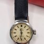 OMEGA Vintage wristwatch Image 7