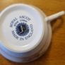 Vintage Royal Ascot 18 Pce.Tea Set Image 9