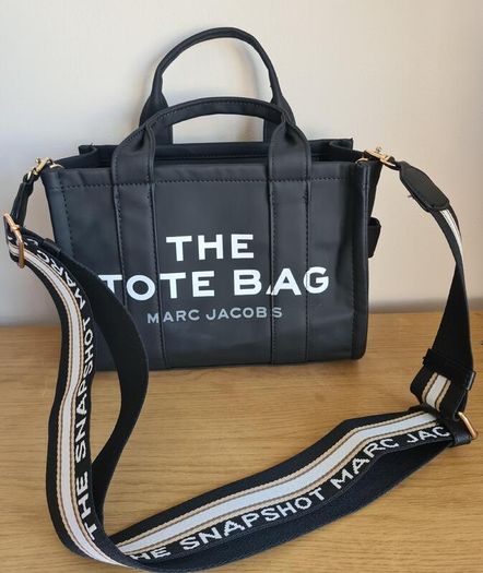 Marc Jacobs Tote bag