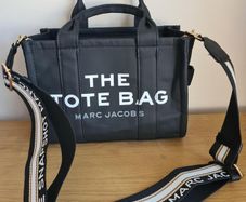 Marc Jacobs Tote bag
