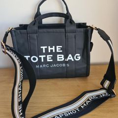Marc Jacobs Tote bag