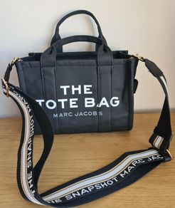 Marc Jacobs Tote bag