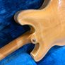 Yamaha SA-50 Natural 1969 Image 10