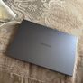 Huawei Matebook D14 laptop 11th gen Image 2