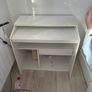 dressing table Image 2