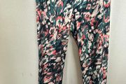 New Active Leggings
