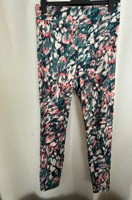 New Active Leggings
