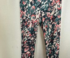 New Active Leggings