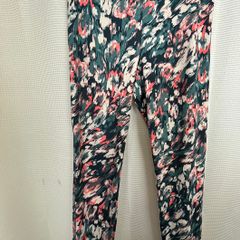 New Active Leggings