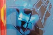 Whipping Boy CD - Heartworm