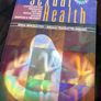 Selection of books fact and fiction Image 9