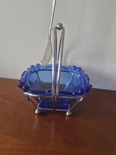 vintage server