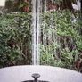 Angel Water Fountain / Bird Bath - New - Only 85 Each Image 2