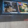 Lego Stranger Things, The Upside Down 75810 Image 3