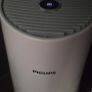 Air Purifiers Image 2