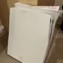 New Toilet seat X 2 Image 4