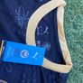 Manchester City away jersey Image 2