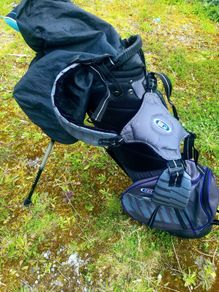 US Kids Junior Golf clubs