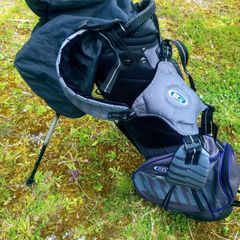 US Kids Junior Golf clubs