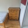 Furniture For Sale - Open to Offers Image 3