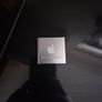apple nano 6th generation 8gb Image 3