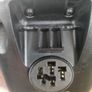 Bosch PowerPack 500 battery, tested, working Image 3