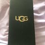 UGG slipper Image 4