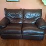 Furniture Image 3